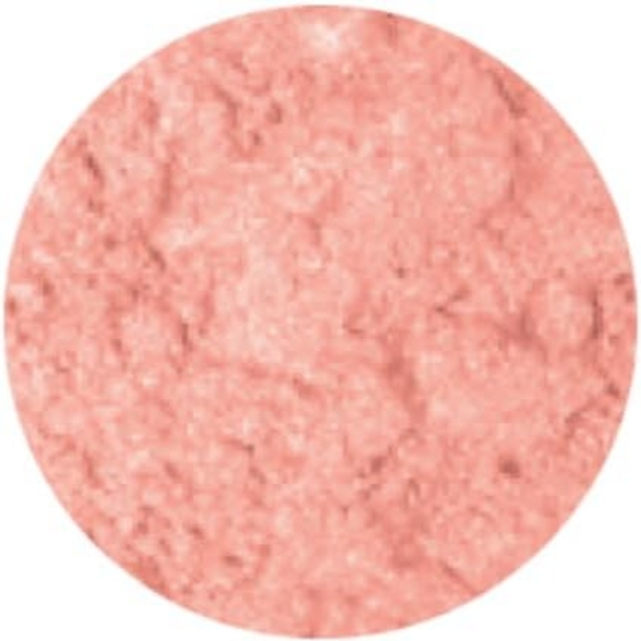 Mineral Face and Body Shimmer Powder - Picture 8 of 9